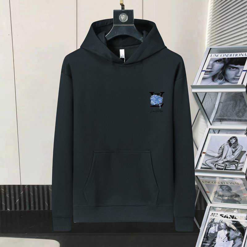 LV M-4XL 11Lr02 (9)